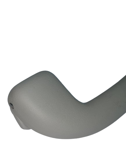 ALTO660CC-Handle-Car_Accessories-03