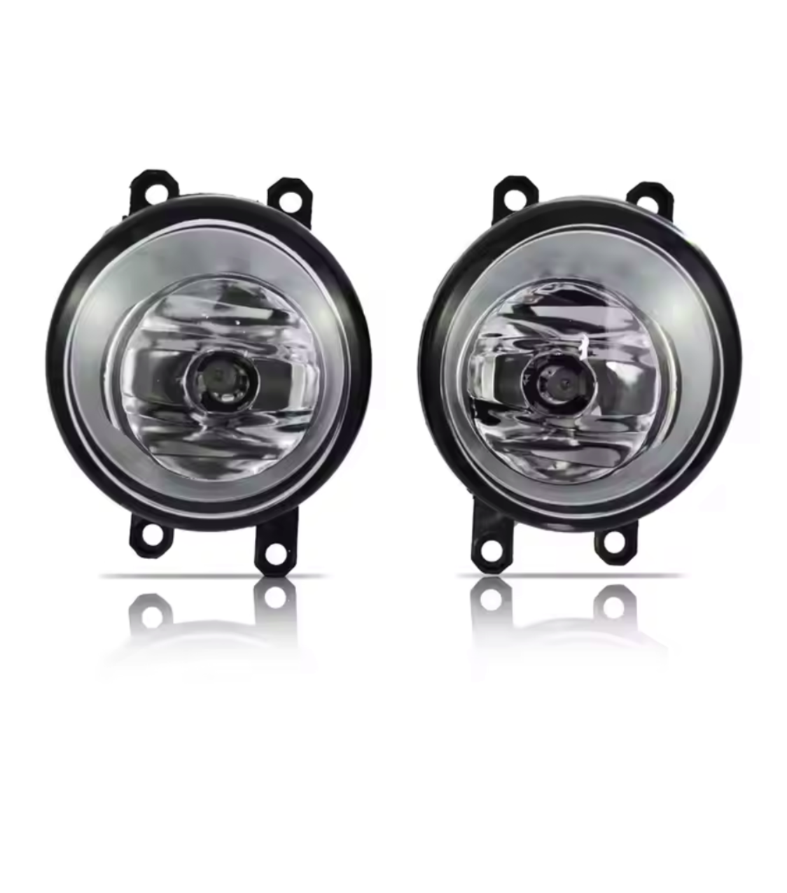 Premium Fog Light for Toyota Corolla (2007-2023)