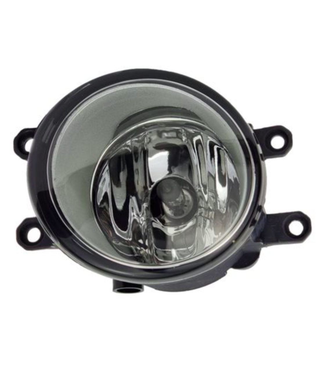 Premium Fog Light for Toyota Corolla (2007-2023)