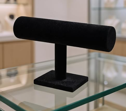 Bracelet Display stand