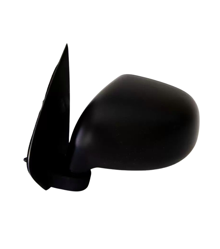 Suzuki Alto 660cc VXR Side Mirror Left Side and Right Side (Pair)