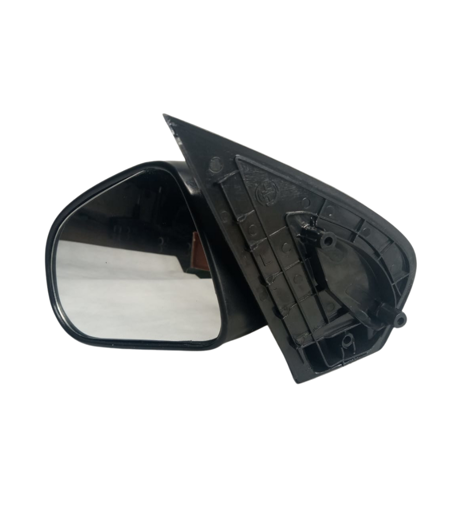 Suzuki Alto 660cc VXR Side Mirror Left Side and Right Side (Pair)