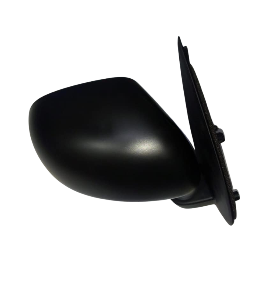 Suzuki Alto 660cc VXR Side Mirror Left Side and Right Side (Pair)