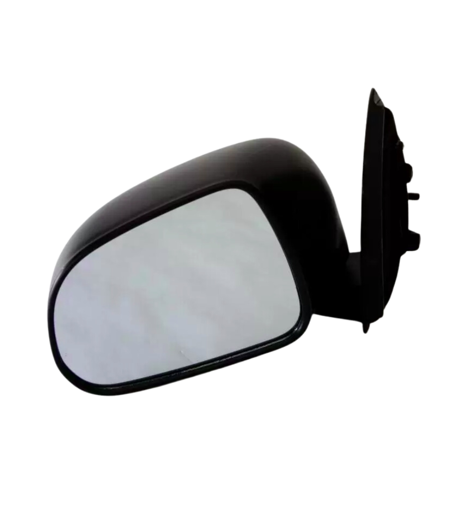 Suzuki Alto 660cc VXR Side Mirror Left Side and Right Side (Pair)