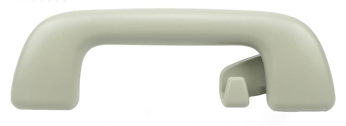 toyota-universal-handle-with-coat-hook-Car_Accessories