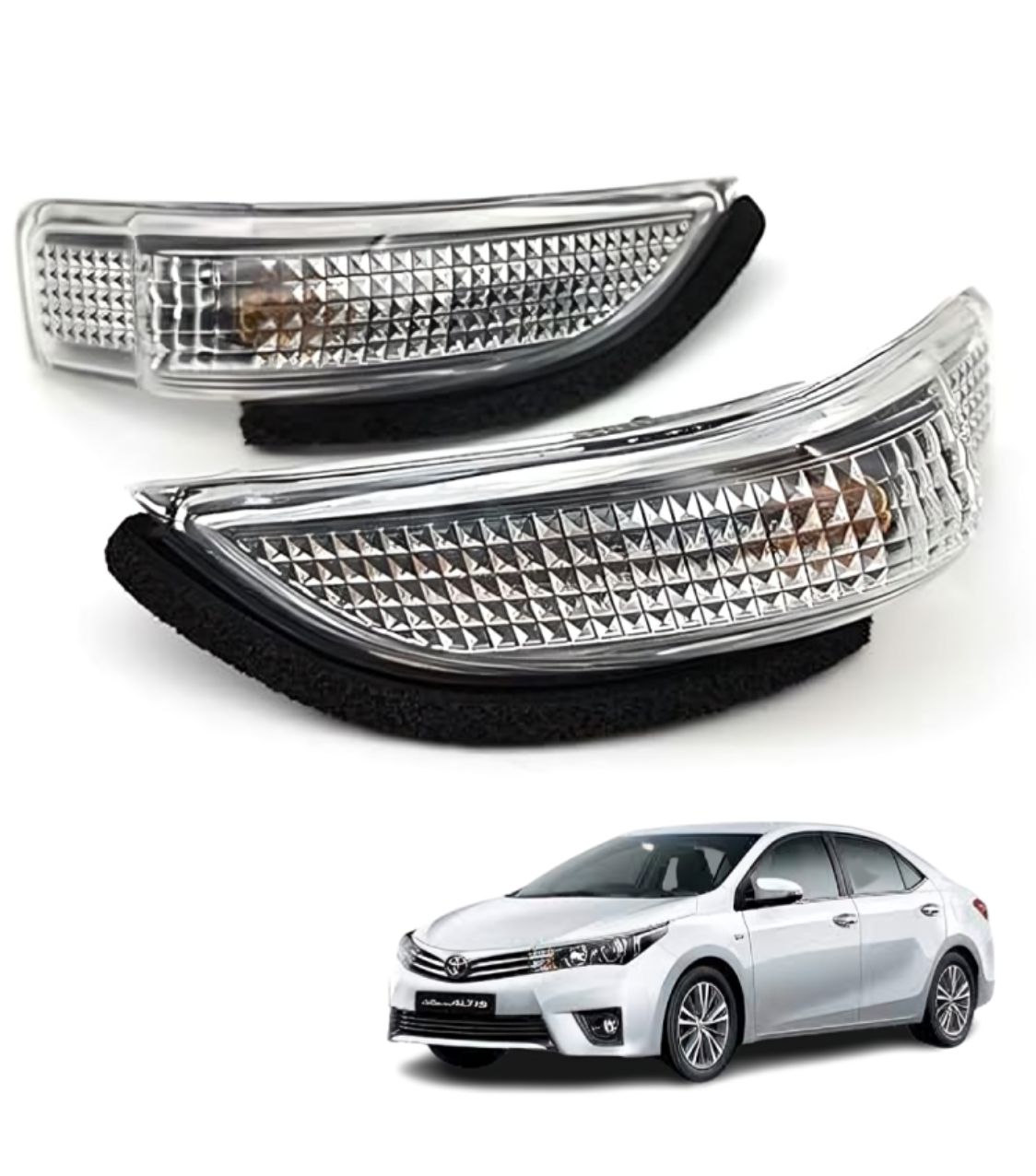 corolla-mirror-indicators-2015-2016-forevergrace-store