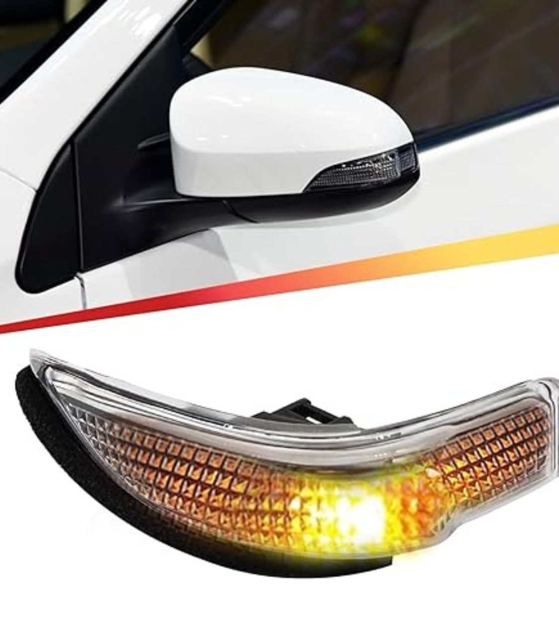 corolla-mirror-indicators-2015-2016-vitz-yaris-pair-forevergrace-store-testing