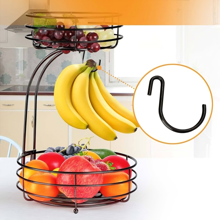 fruit-basket-with-hanger-forever-grace-store-kitchen-accessories