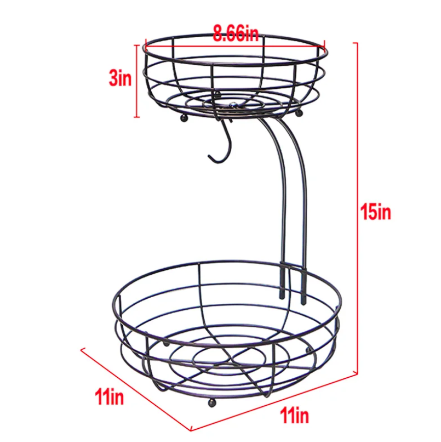 fruit-basket-with-hanger-forever-measuring-grace-store-kitchen-accessories24-03-14144922