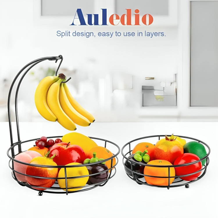 fruit-basket-with-hanger-forever-grace-store-kitchen-accessories