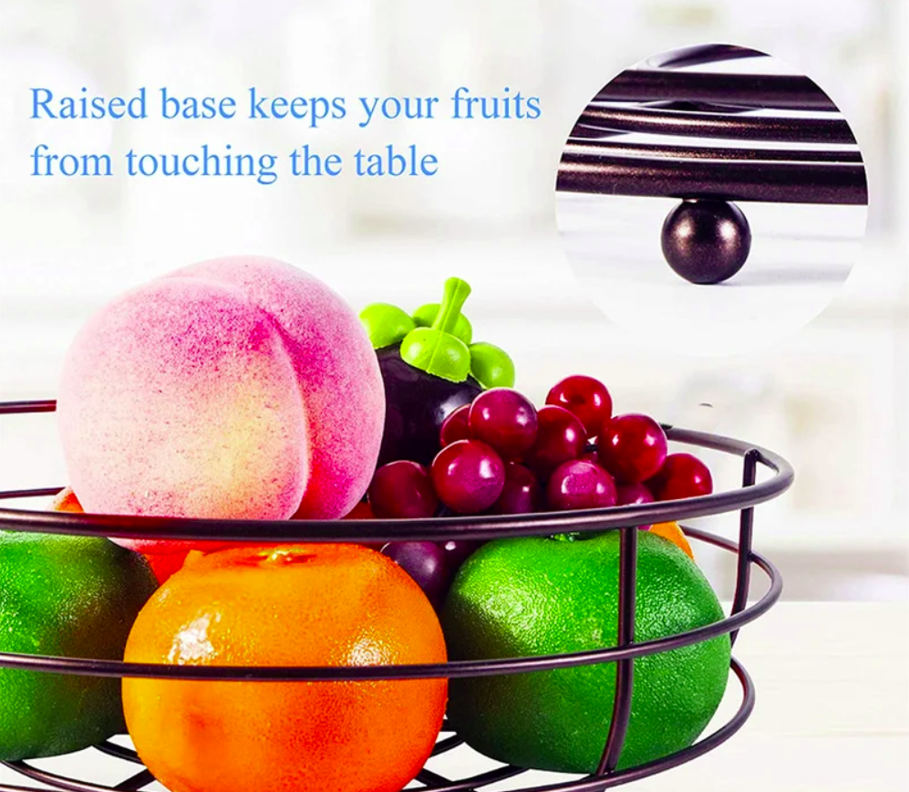 fruit-basket-with-hanger-table-forever-grace-store-kitchen-accessories