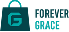 Forever Grace Store