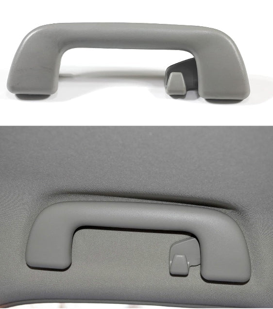 toyota-universal-handle-with-coat-hook-Car_Accessories